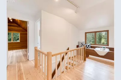 3690 SW 96th Ave, Portland, OR 97225 - Photo 21