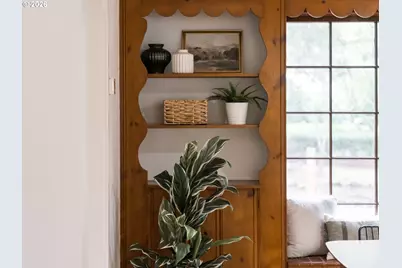 3690 SW 96th Ave, Portland, OR 97225 - Photo 9