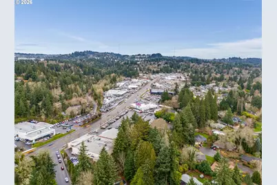 3690 SW 96th Ave, Portland, OR 97225 - Photo 43