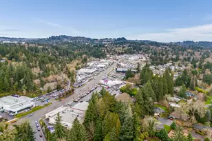 3690 SW 96th Ave, Portland, OR 97225 - Photo 43