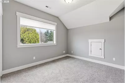8280 N Burrage Ave, Portland, OR 97217 - Photo 23