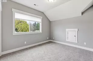 8280 N Burrage Ave, Portland, OR 97217 - Photo 23