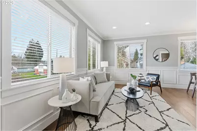 8280 N Burrage Ave, Portland, OR 97217 - Photo 7