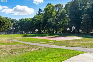 8280 N Burrage Ave, Portland, OR 97217 - Photo 45