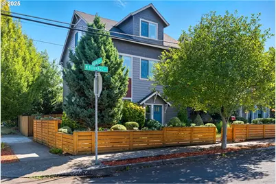 8280 N Burrage Ave, Portland, OR 97217 - Photo 33