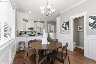 8280 N Burrage Ave, Portland, OR 97217 - Photo 11