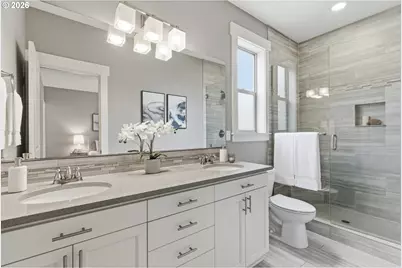 8280 N Burrage Ave, Portland, OR 97217 - Photo 21