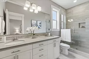 8280 N Burrage Ave, Portland, OR 97217 - Photo 21