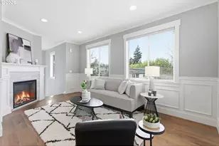 8280 N Burrage Ave, Portland, OR 97217 - Photo 9