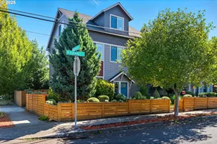 8280 N Burrage Ave, Portland, OR 97217 - Photo 5