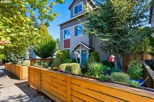 8280 N Burrage Ave, Portland, OR 97217 - Photo 35