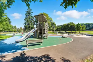 8280 N Burrage Ave, Portland, OR 97217 - Photo 47