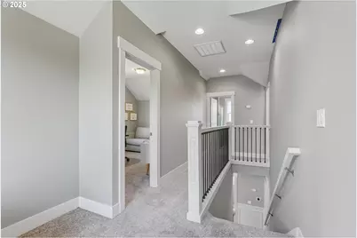 8280 N Burrage Ave, Portland, OR 97217 - Photo 25