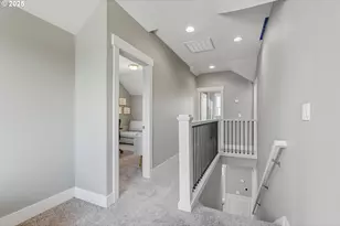 8280 N Burrage Ave, Portland, OR 97217 - Photo 25