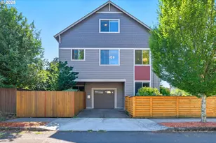 8280 N Burrage Ave, Portland, OR 97217 - Photo 31