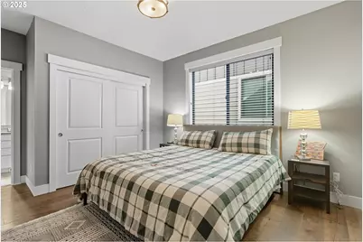 8280 N Burrage Ave, Portland, OR 97217 - Photo 27