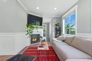 8280 N Burrage Ave, Portland, OR 97217 - Photo 13