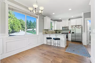 8280 N Burrage Ave, Portland, OR 97217 - Photo 15