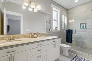 8280 N Burrage Ave, Portland, OR 97217 - Photo 29