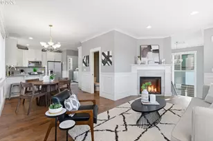 8280 N Burrage Ave, Portland, OR 97217 - Photo 9