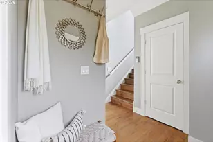 8280 N Burrage Ave, Portland, OR 97217 - Photo 7