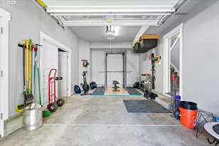 8280 N Burrage Ave, Portland, OR 97217 - Photo 27