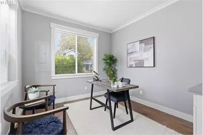 8280 N Burrage Ave, Portland, OR 97217 - Photo 5