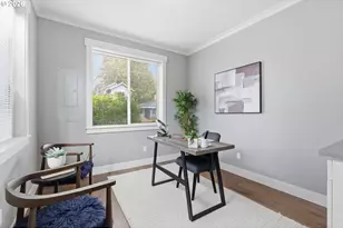 8280 N Burrage Ave, Portland, OR 97217 - Photo 5