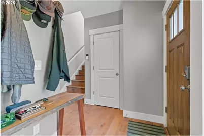 8280 N Burrage Ave, Portland, OR 97217 - Photo 9