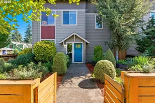 8280 N Burrage Ave, Portland, OR 97217 - Photo 31