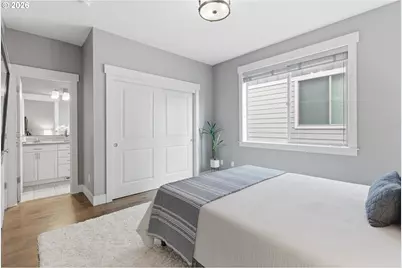 8280 N Burrage Ave, Portland, OR 97217 - Photo 19