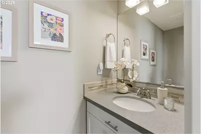 8280 N Burrage Ave, Portland, OR 97217 - Photo 17