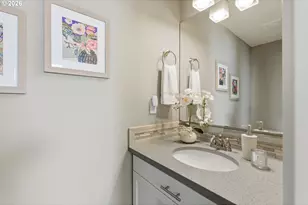 8280 N Burrage Ave, Portland, OR 97217 - Photo 17