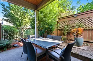 8280 N Burrage Ave, Portland, OR 97217 - Photo 29