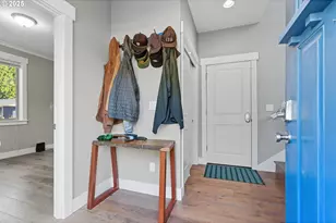 8280 N Burrage Ave, Portland, OR 97217 - Photo 37