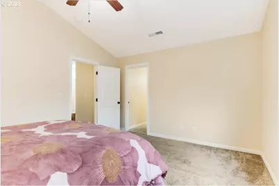 2802 26th Ave, Forest Grove, OR 97116 - Photo 13