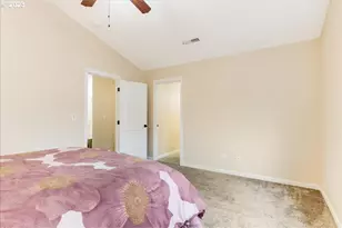 2802 26th Ave, Forest Grove, OR 97116 - Photo 13