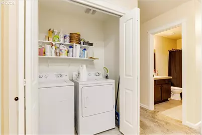 2802 26th Ave, Forest Grove, OR 97116 - Photo 19