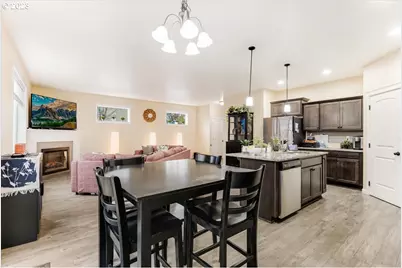 2802 26th Ave, Forest Grove, OR 97116 - Photo 11