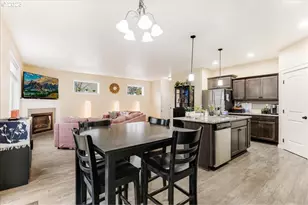 2802 26th Ave, Forest Grove, OR 97116 - Photo 11