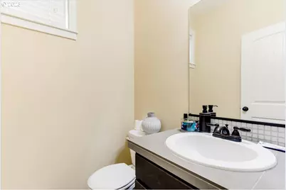 2802 26th Ave, Forest Grove, OR 97116 - Photo 21