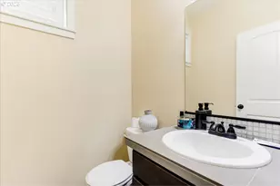 2802 26th Ave, Forest Grove, OR 97116 - Photo 21