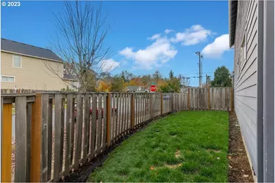 2802 26th Ave, Forest Grove, OR 97116 - Photo 23
