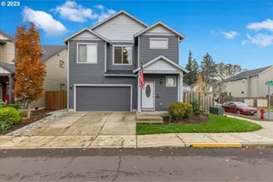 2802 26th Ave, Forest Grove, OR 97116 - Photo 3