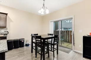 2802 26th Ave, Forest Grove, OR 97116 - Photo 7