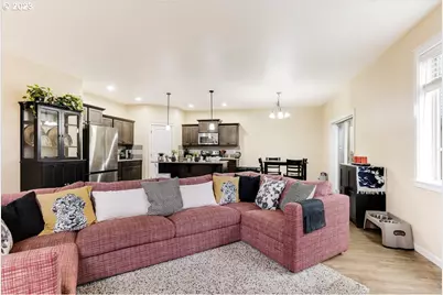 2802 26th Ave, Forest Grove, OR 97116 - Photo 5