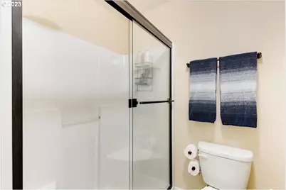 2802 26th Ave, Forest Grove, OR 97116 - Photo 17