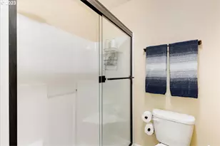 2802 26th Ave, Forest Grove, OR 97116 - Photo 17