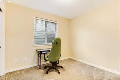 2802 26th Ave, Forest Grove, OR 97116 - Photo 15