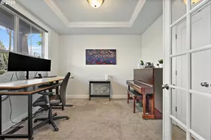 19360 Pelican Lake Place, Oregon City, OR 97045 - Photo 5